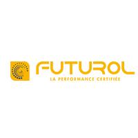 Futurol