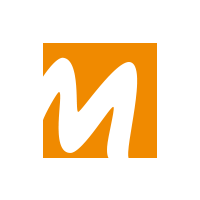 Mariton