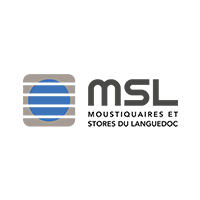 MSL - Logo