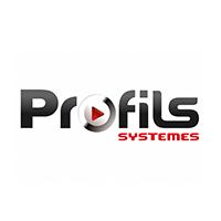 Profils Systemes