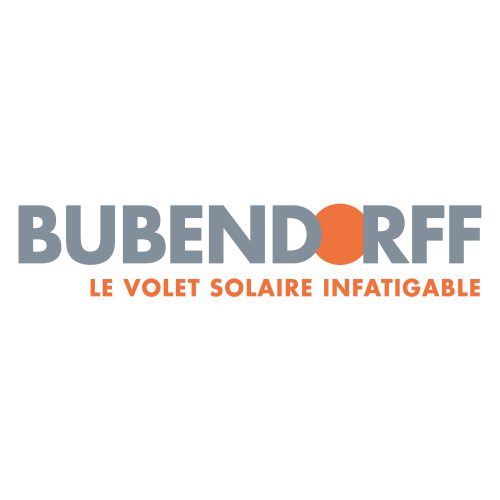 Bubendorff