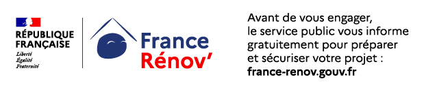 France Renov